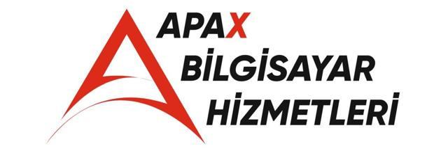 APAX BİLGİSAYAR